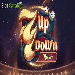 7 Up 7 Down Rush - vc666