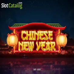 Chinese New Year 2 - vc666 স্লট