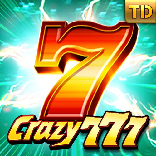 Crazy777 - vc666