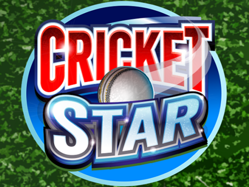 Cricket King 18 - vc666 স্লট