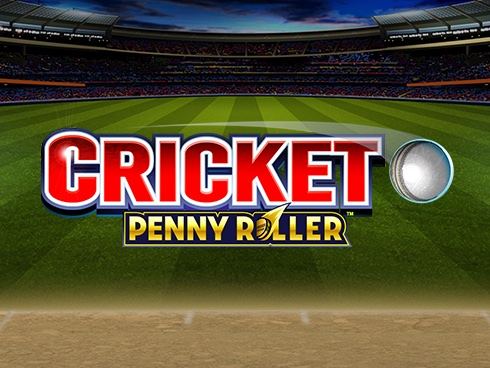 Cricket War - vc666