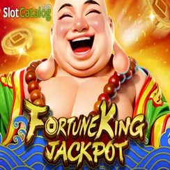 Fortune King Jackpot - vc666