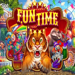 Fun Time - vc666