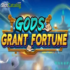 Fortune Coins - vc666