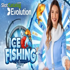 Ice Fishing - vc666