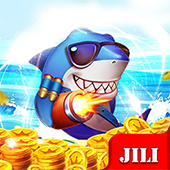 Jackpot Fishing - vc666