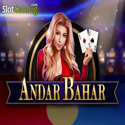 Quick Andar Bahar - vc666