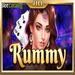 Rummy - vc666