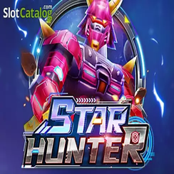 Star Hunter - vc666