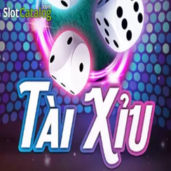 Tai Xiu - vc666