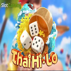 Thai Hi Lo 2 - vc666